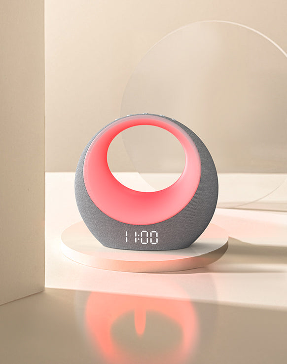 rechargeable sleep machines for babies