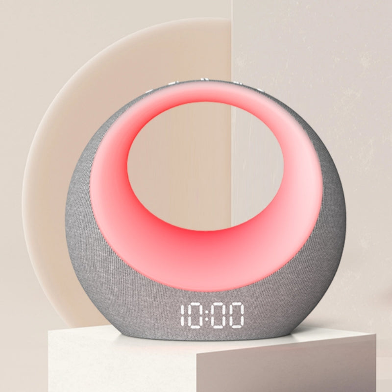 Reclaiming Your Sleep: How the Gianna Lullume Baby Sleep Soother Supports Parental Well-being Without the Bells and Whistles