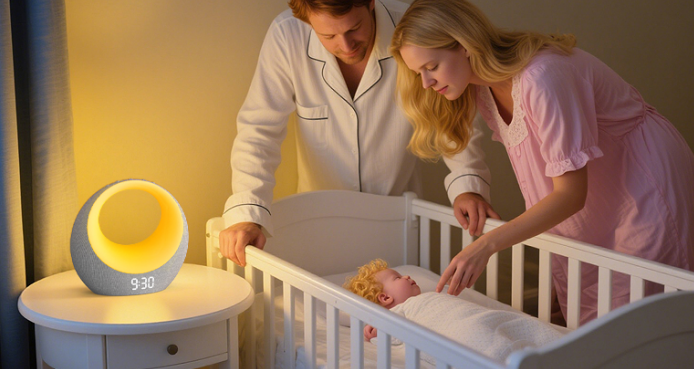 Recommended Goodies for Sleeping