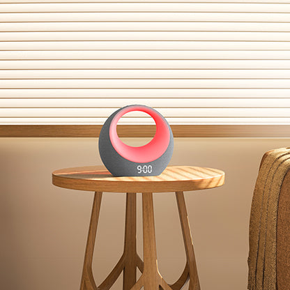 Gianna Lullume Baby Soother