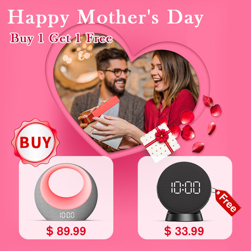 Gianna Lullume Baby Sleep Instruments Special Recommendations