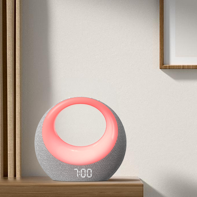 must-have sleep aid for new moms and babies